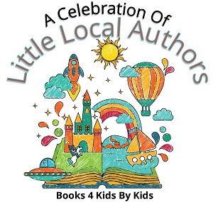 littlelocalauthor